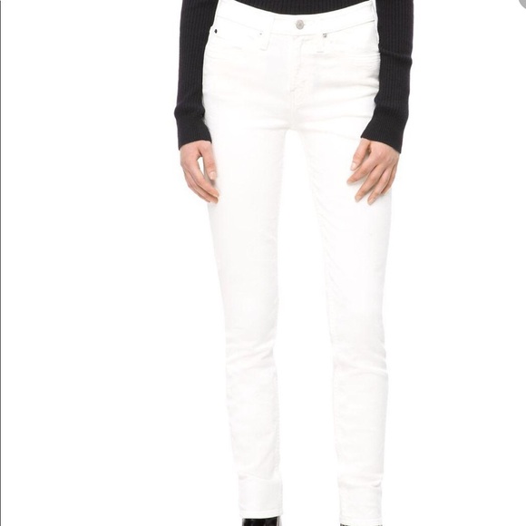 Calvin Klein Jeans Denim - Calvin Klein Jeans
